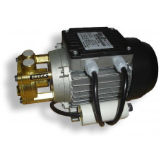 Насос 2066 PUMPE (для бассейнов Аквасплэш 3,6х0,9)